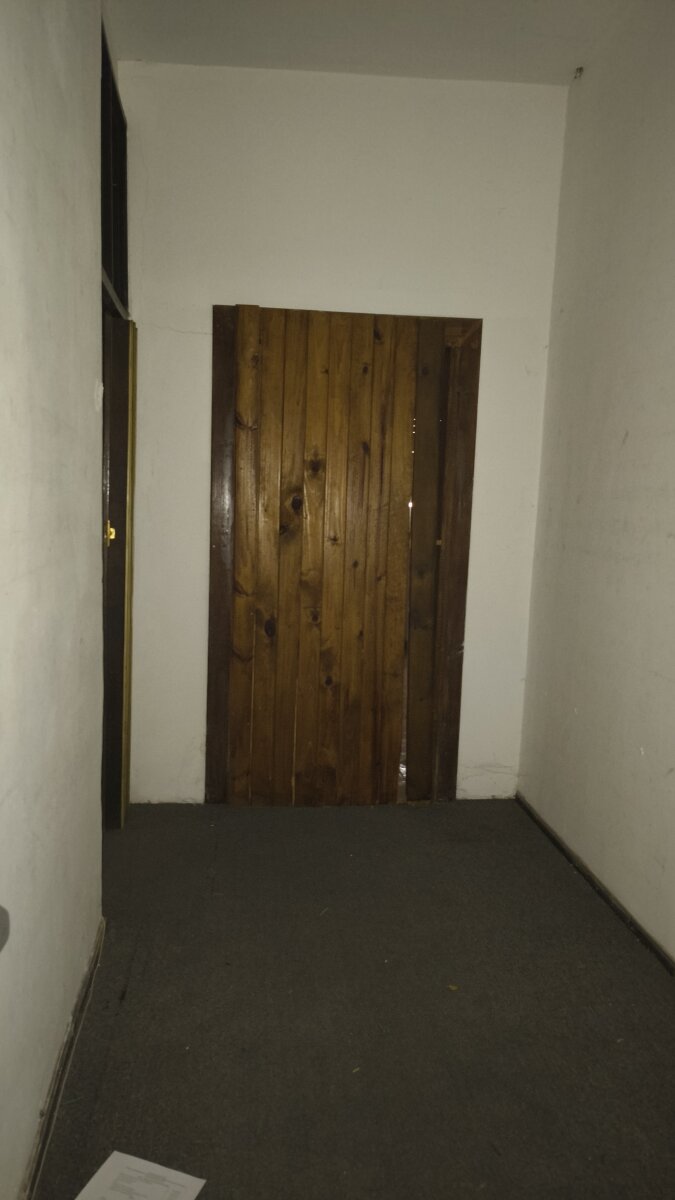 Oficinas en Venta Centro - Imagen 16