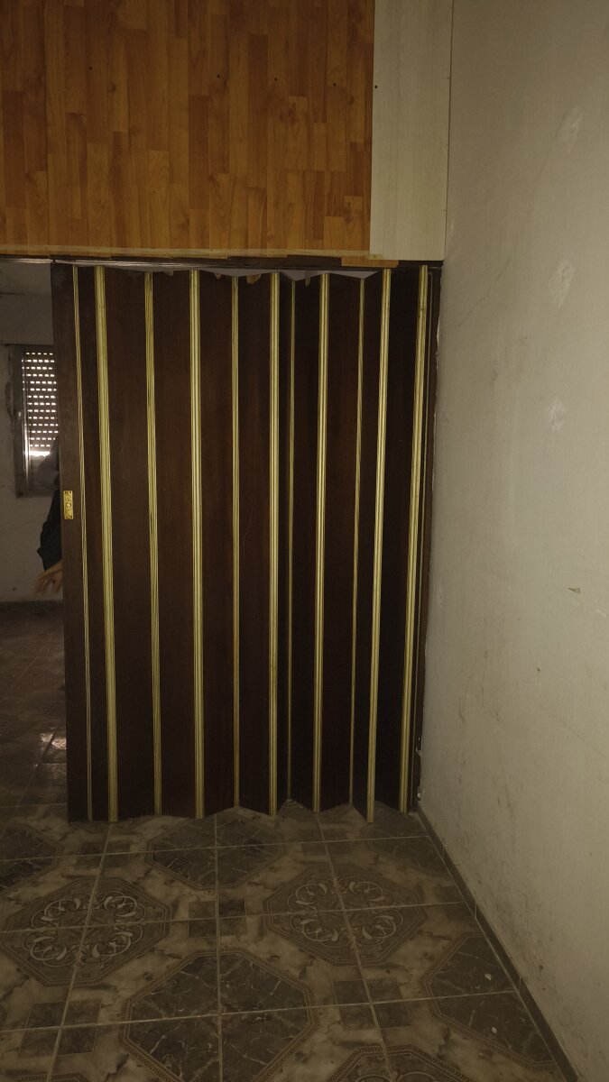 Oficinas en Venta Centro - Imagen 14