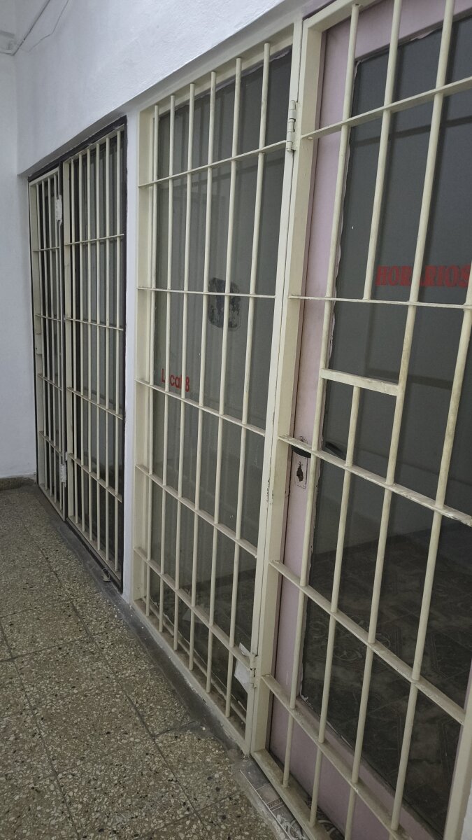 Oficinas en Venta Centro - Imagen 6
