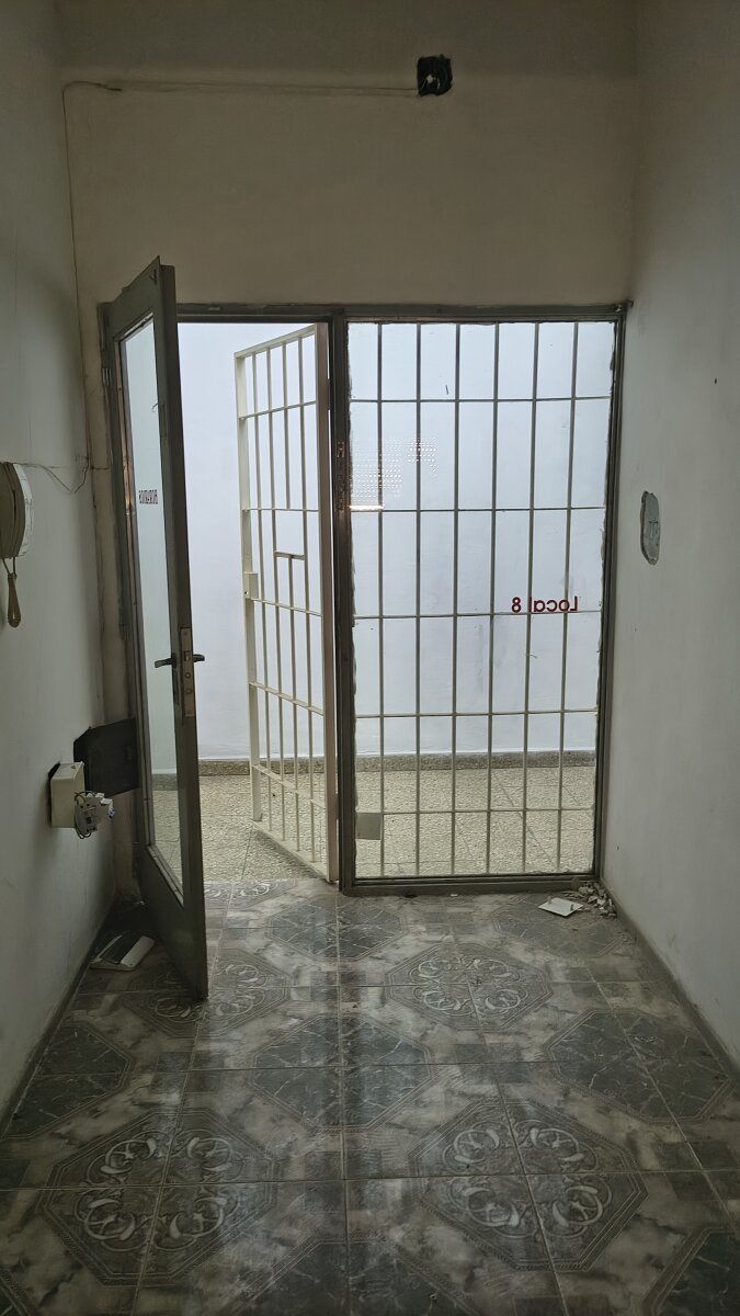 Oficinas en Venta Centro - Imagen 15