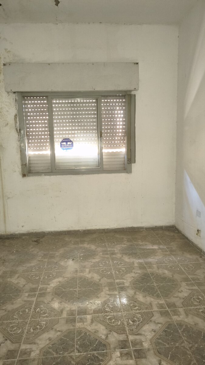 Oficinas en Venta Centro - Imagen 7