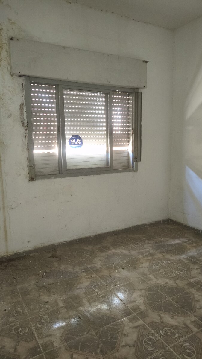Oficinas en Venta Centro - Imagen 9
