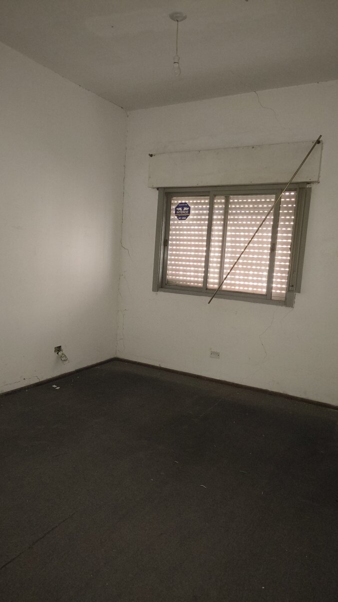 Oficinas en Venta Centro - Imagen 13