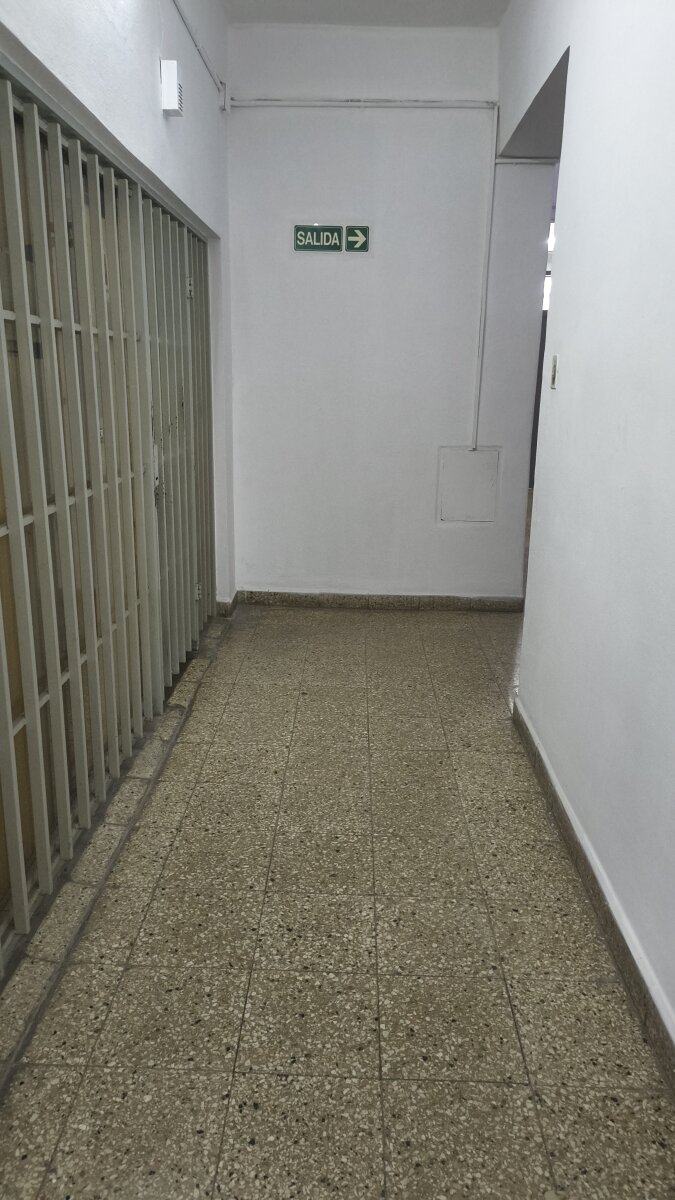 Oficinas en Venta Centro - Imagen 5