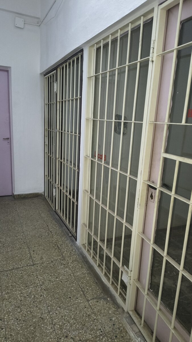 Oficinas en Venta Centro - Imagen 10