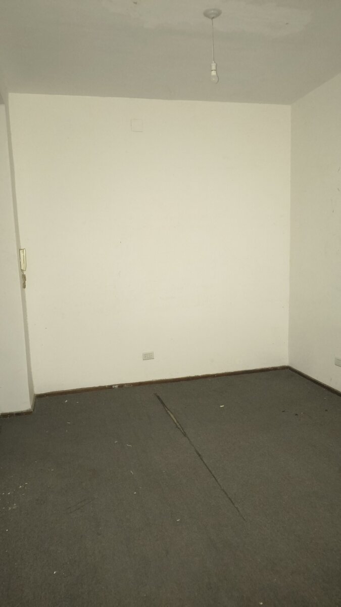 Oficinas en Venta Centro - Imagen 11