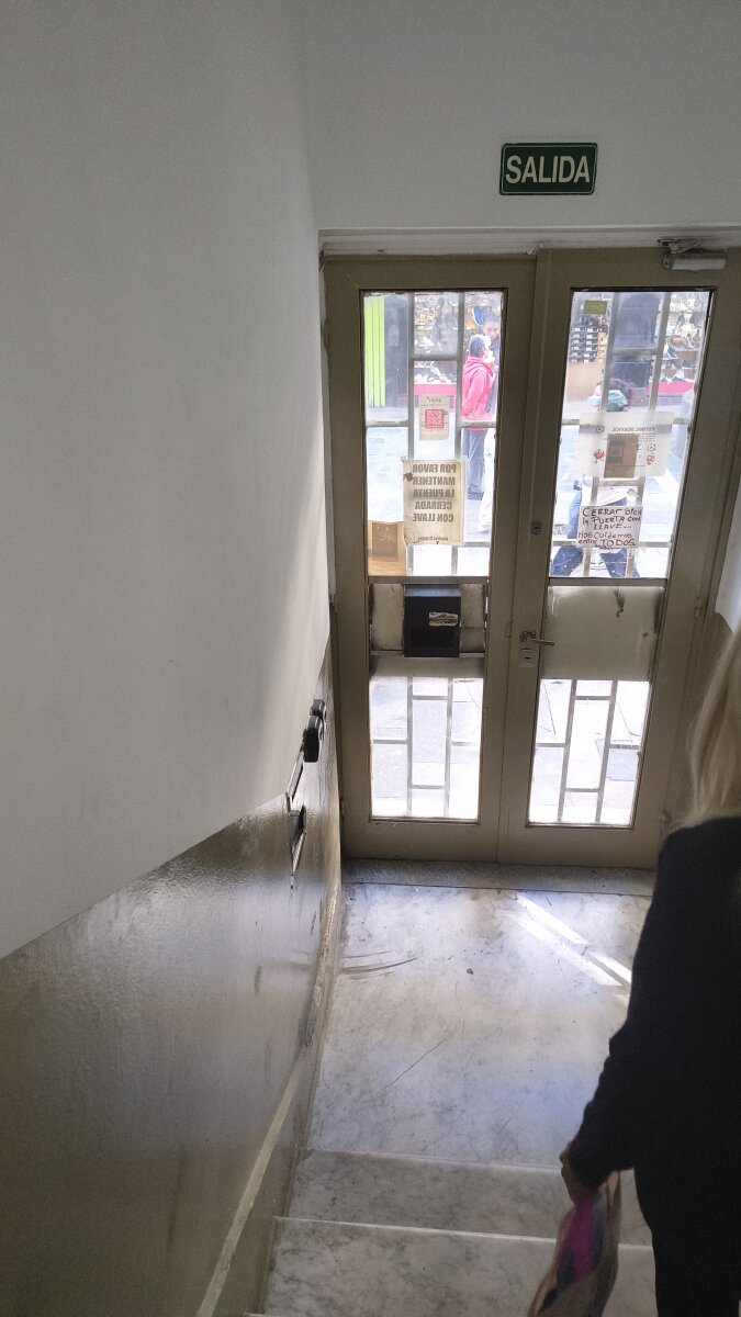 Oficinas en Venta Centro - Imagen 4