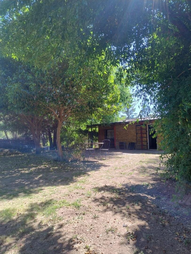 001- Casa en La Donosa, Villa del Prado  Oportunidad real con terreno y galpón - Imagen 20