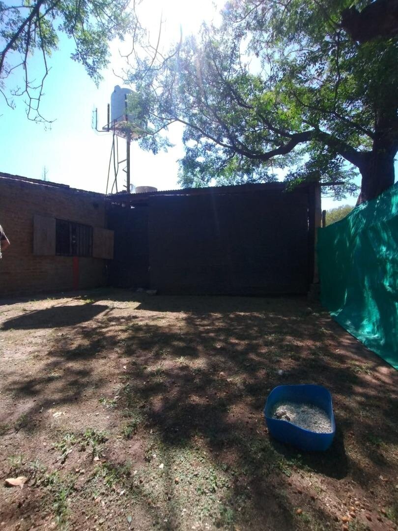 001- Casa en La Donosa, Villa del Prado  Oportunidad real con terreno y galpón - Imagen 26