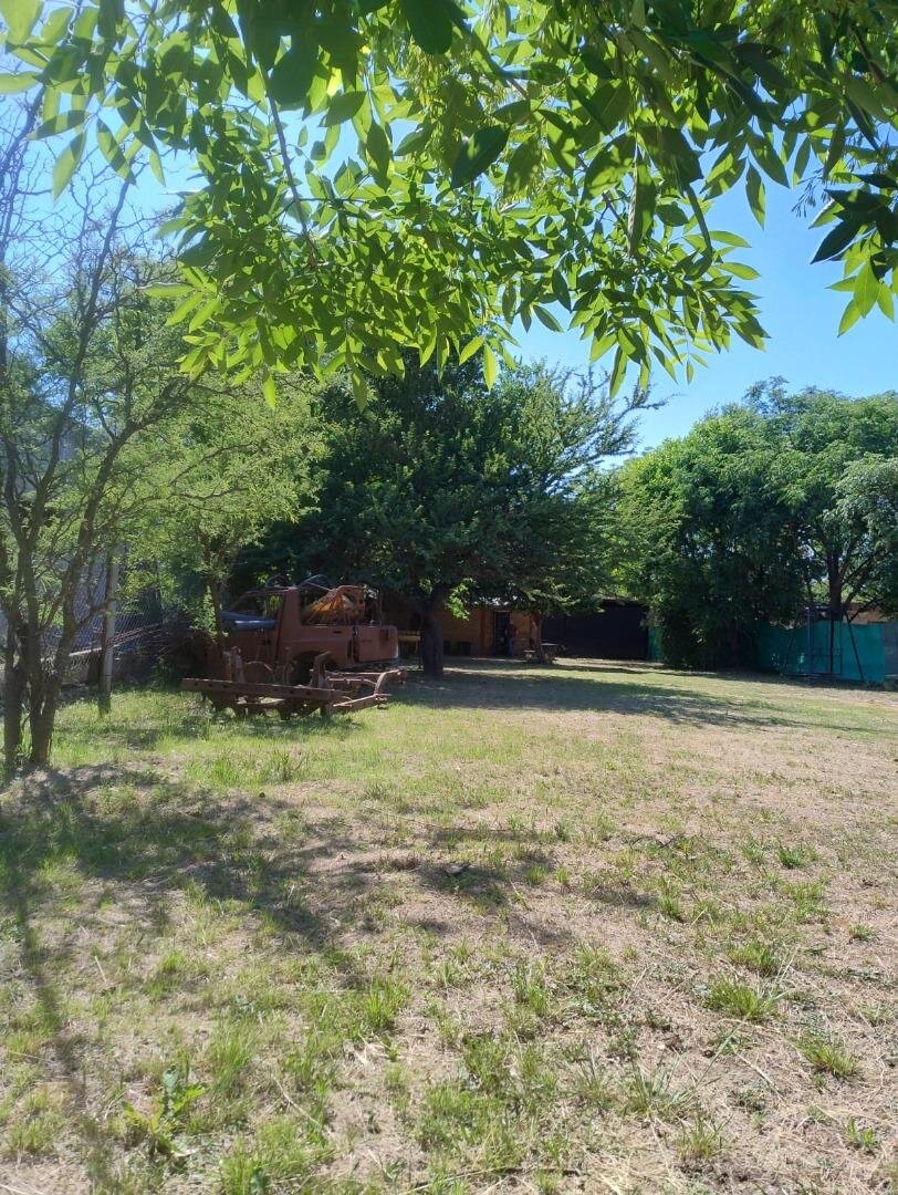 001- Casa en La Donosa, Villa del Prado  Oportunidad real con terreno y galpón - Imagen 24