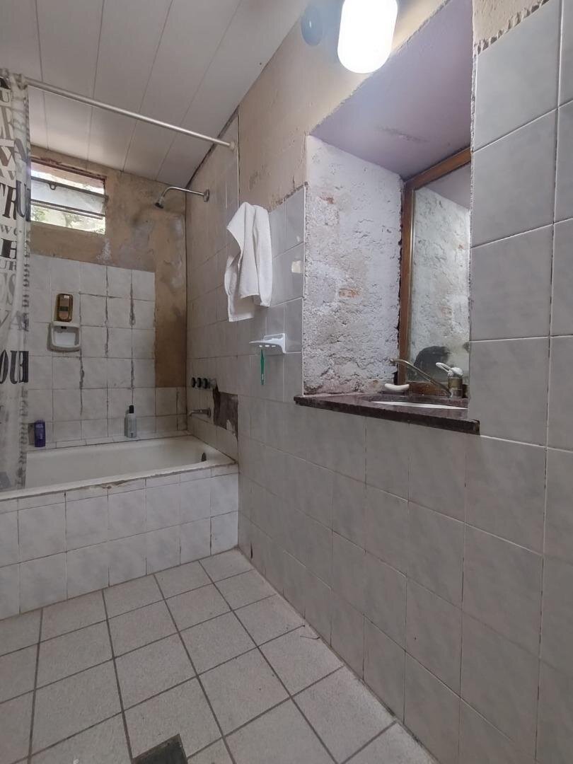 001- Casa en La Donosa, Villa del Prado  Oportunidad real con terreno y galpón - Imagen 9