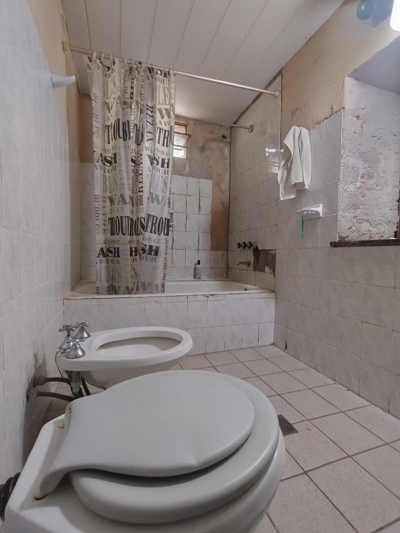 001- Casa en La Donosa, Villa del Prado  Oportunidad real con terreno y galpón - Imagen 7