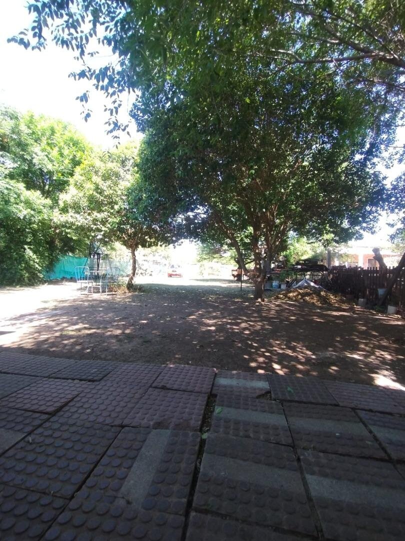 001- Casa en La Donosa, Villa del Prado  Oportunidad real con terreno y galpón - Imagen 10