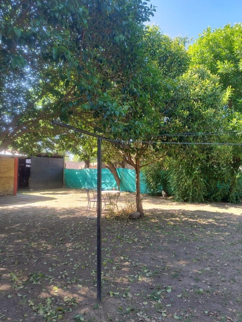 001- Casa en La Donosa, Villa del Prado  Oportunidad real con terreno y galpón - Imagen 22