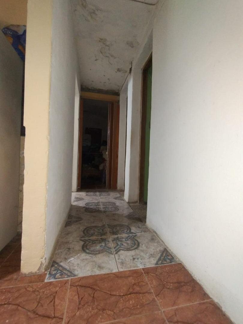 001- Casa en La Donosa, Villa del Prado  Oportunidad real con terreno y galpón - Imagen 6