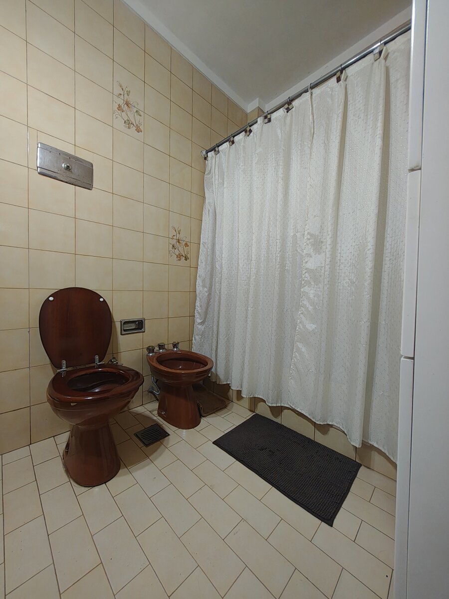 CHALET 5 AMBIENTES CON PILETA! - 20