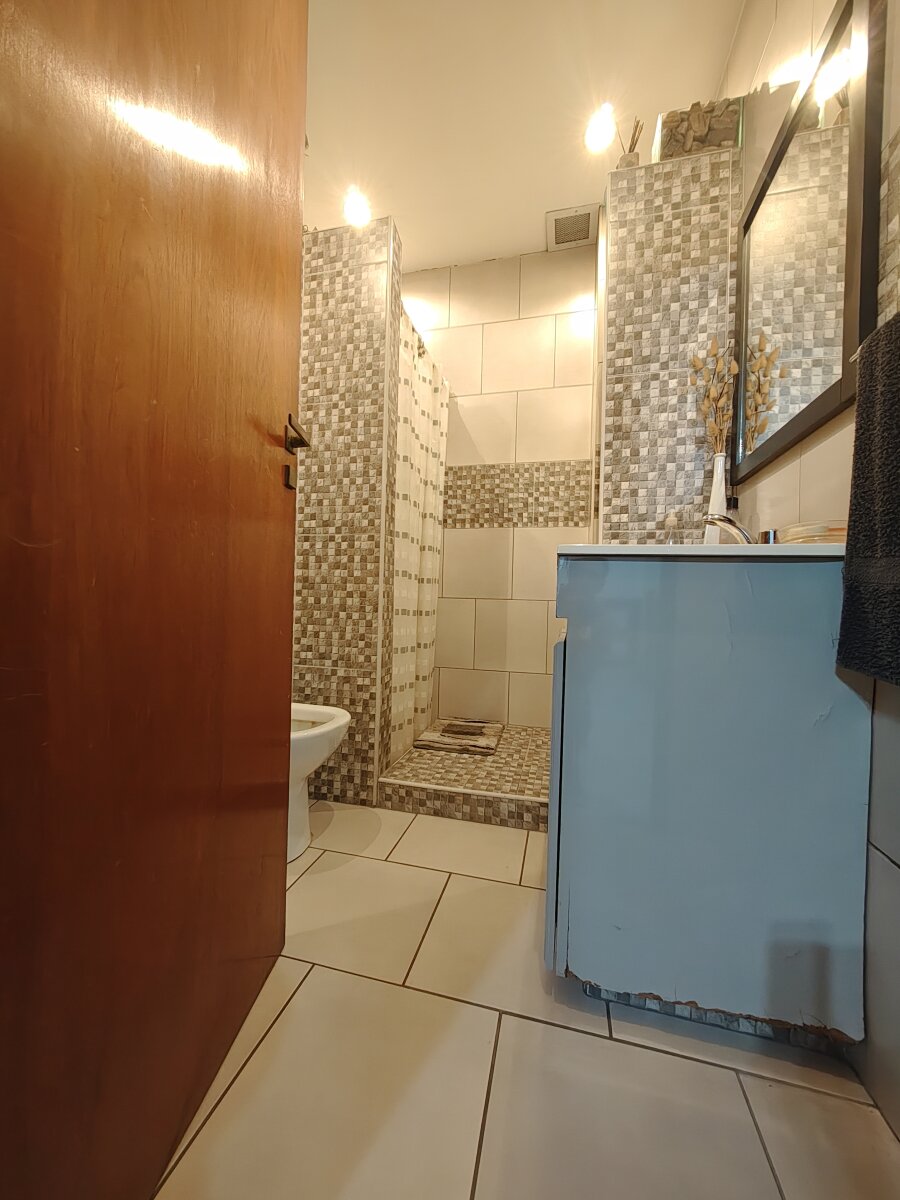 CHALET 5 AMBIENTES CON PILETA! - 21