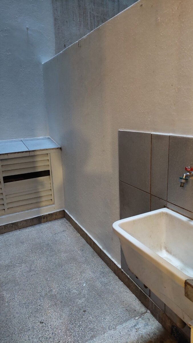Departamento 2 ambientes en alquiler temporario ubicado en Recoleta - 22