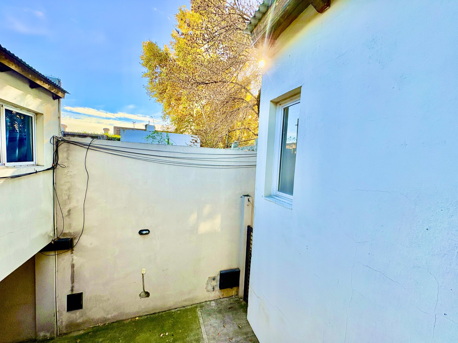Departamento de 1 dormitorio en venta. Carriego 1052 - 16