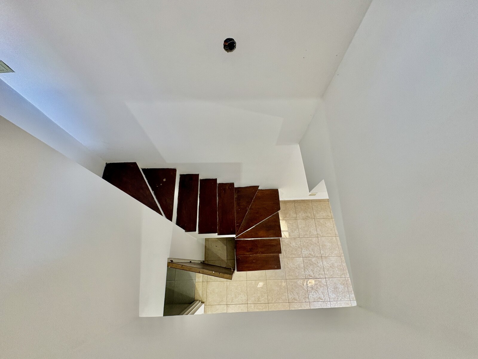 Departamento de 1 dormitorio en venta. Carriego 1052 - 18