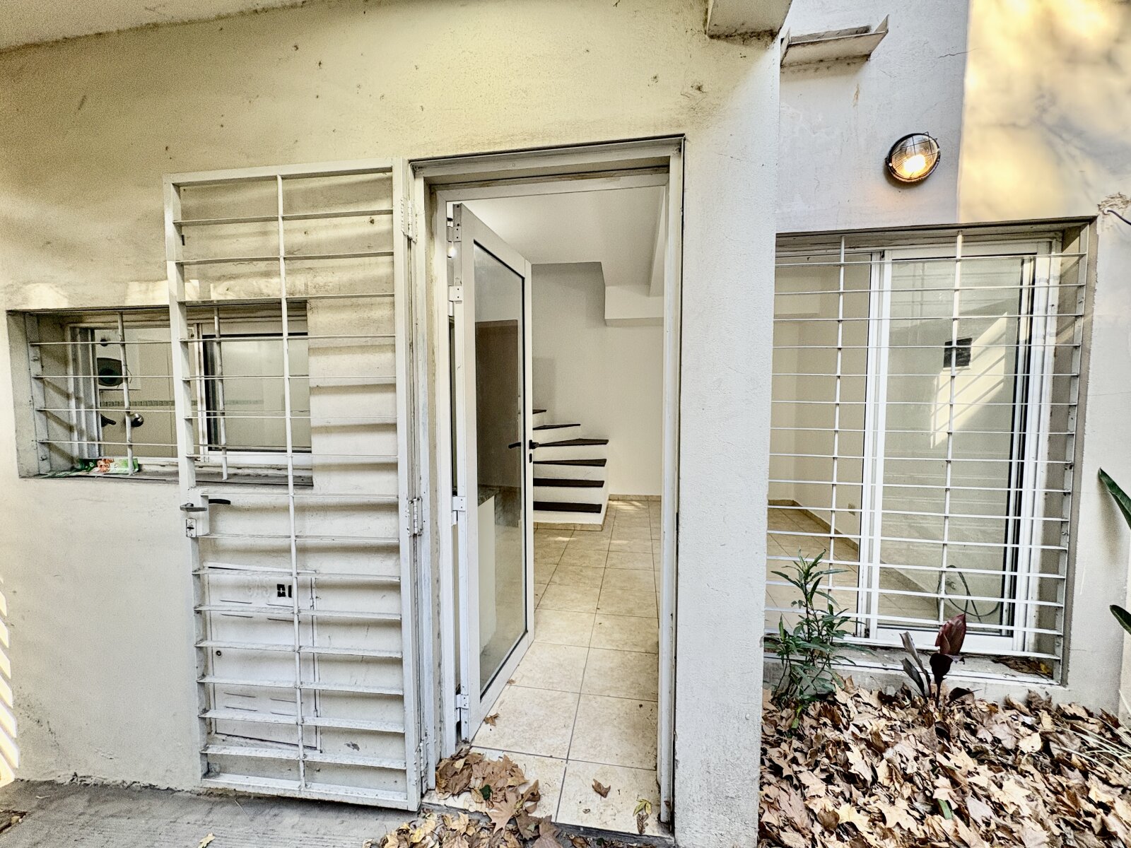 Departamento de 1 dormitorio en venta. Carriego 1052 - 22