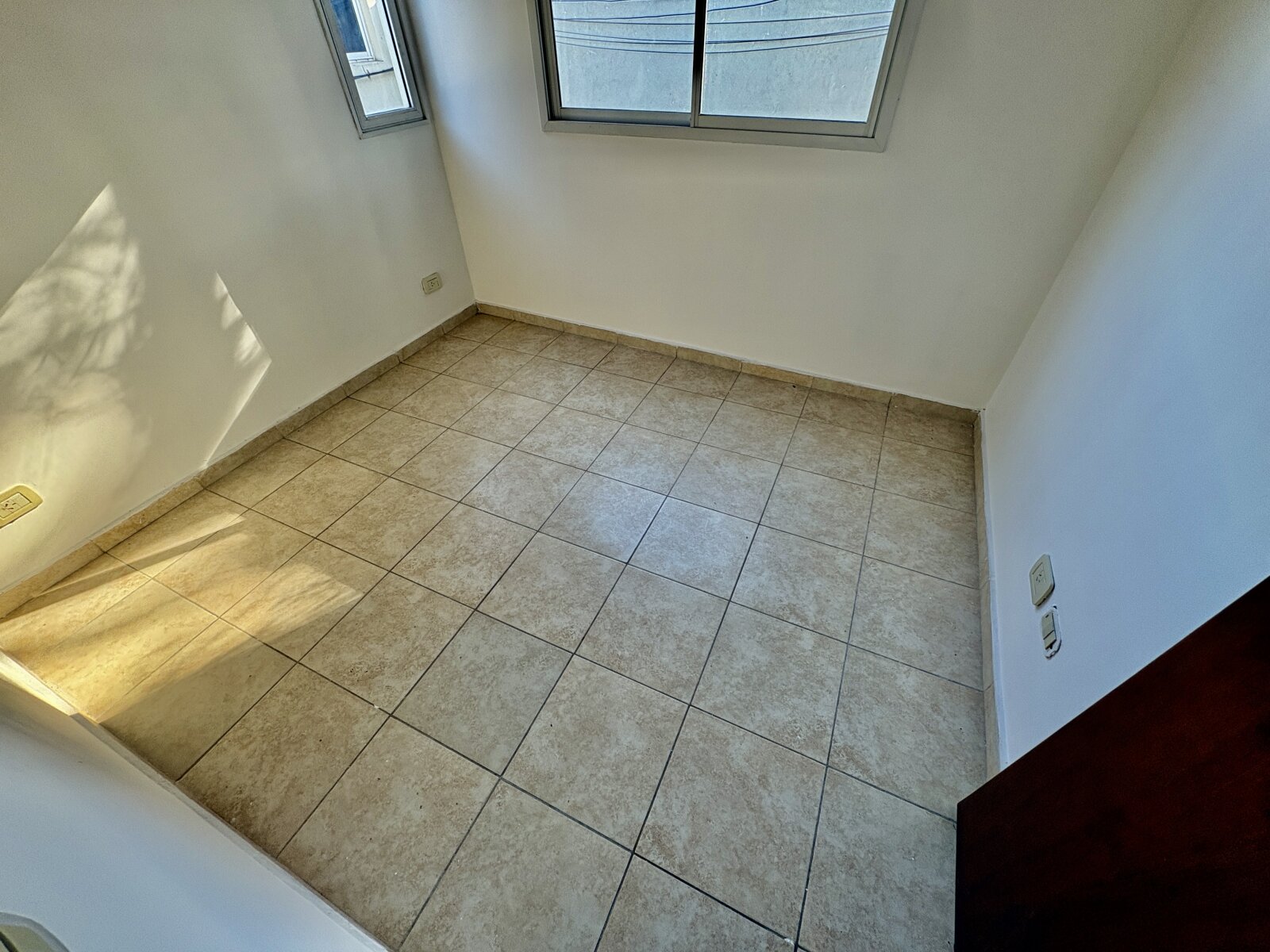 Departamento de 1 dormitorio en venta. Carriego 1052 - 8