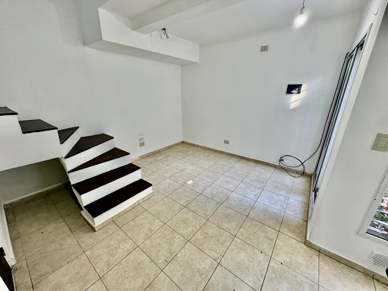 Departamento de 1 dormitorio en venta. Carriego 1052 - 4
