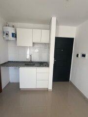Departamentos - Rosario - Alquiler