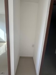 Departamentos - Rosario - Alquiler