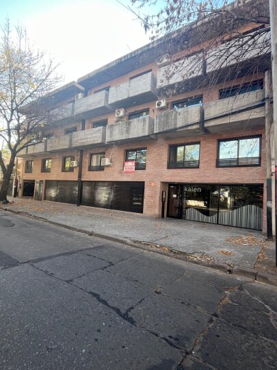 Departamentos - Rosario - Alquiler