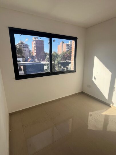 Departamentos - Rosario - Alquiler
