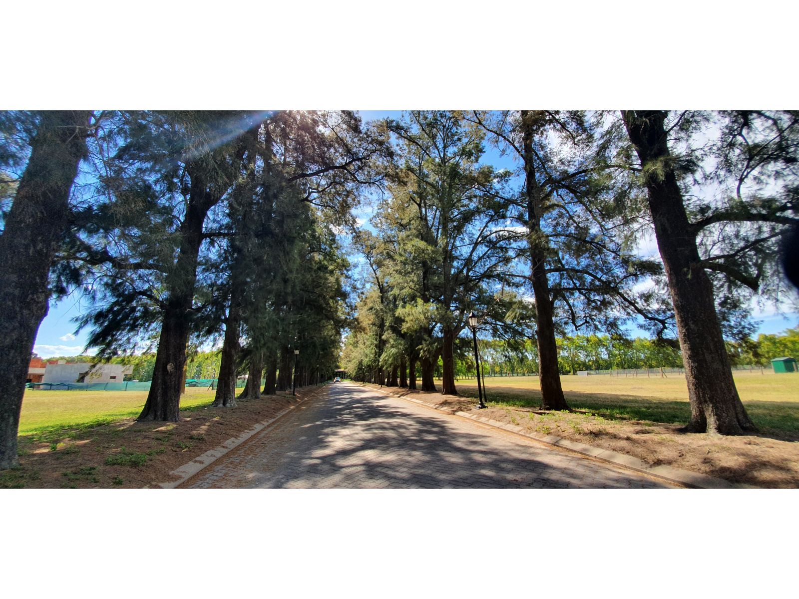 VENTA TERRENO AZAHARES DEL PARANA BR135 OPORTUNIDAD - 7