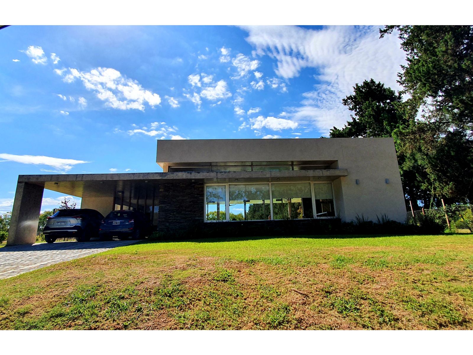 VENTA TERRENO AZAHARES DEL PARANA BR135 OPORTUNIDAD - 10