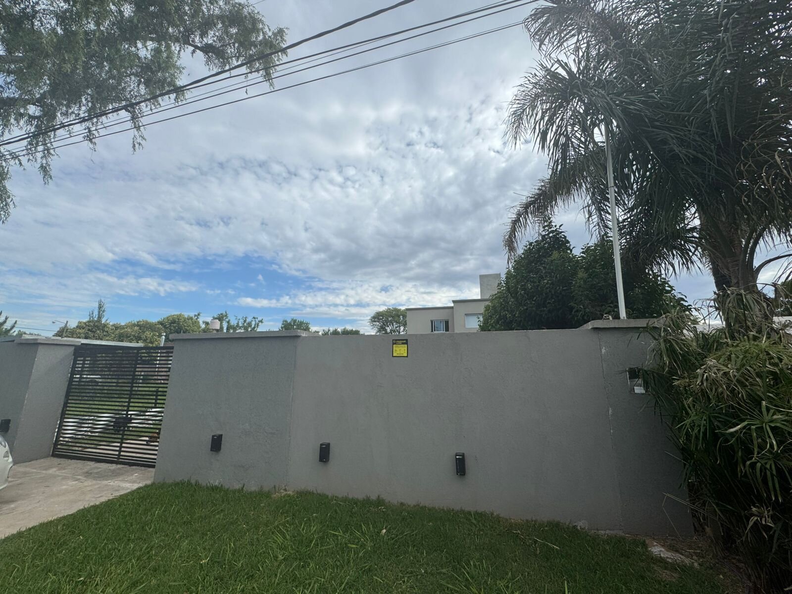 Casa en venta 2 dormitorios en Roldan - 2