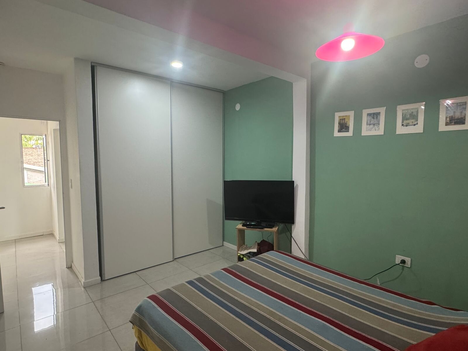 Casa en venta 2 dormitorios en Roldan - 12