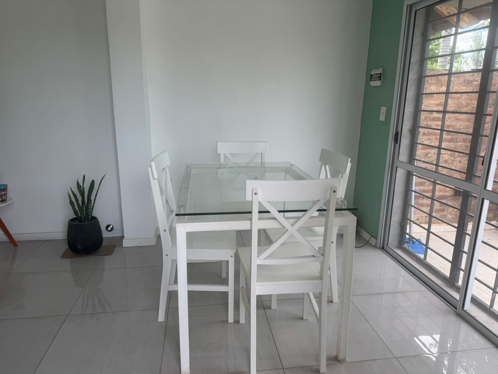 Casa en venta 2 dormitorios en Roldan - 10