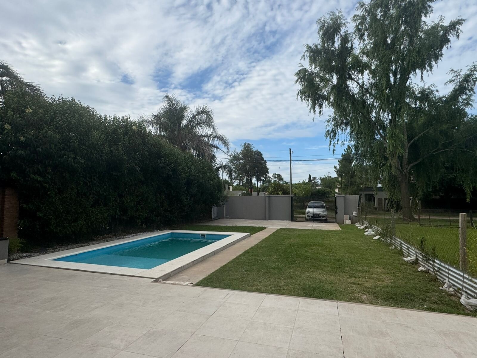 Casa en venta 2 dormitorios en Roldan - 4