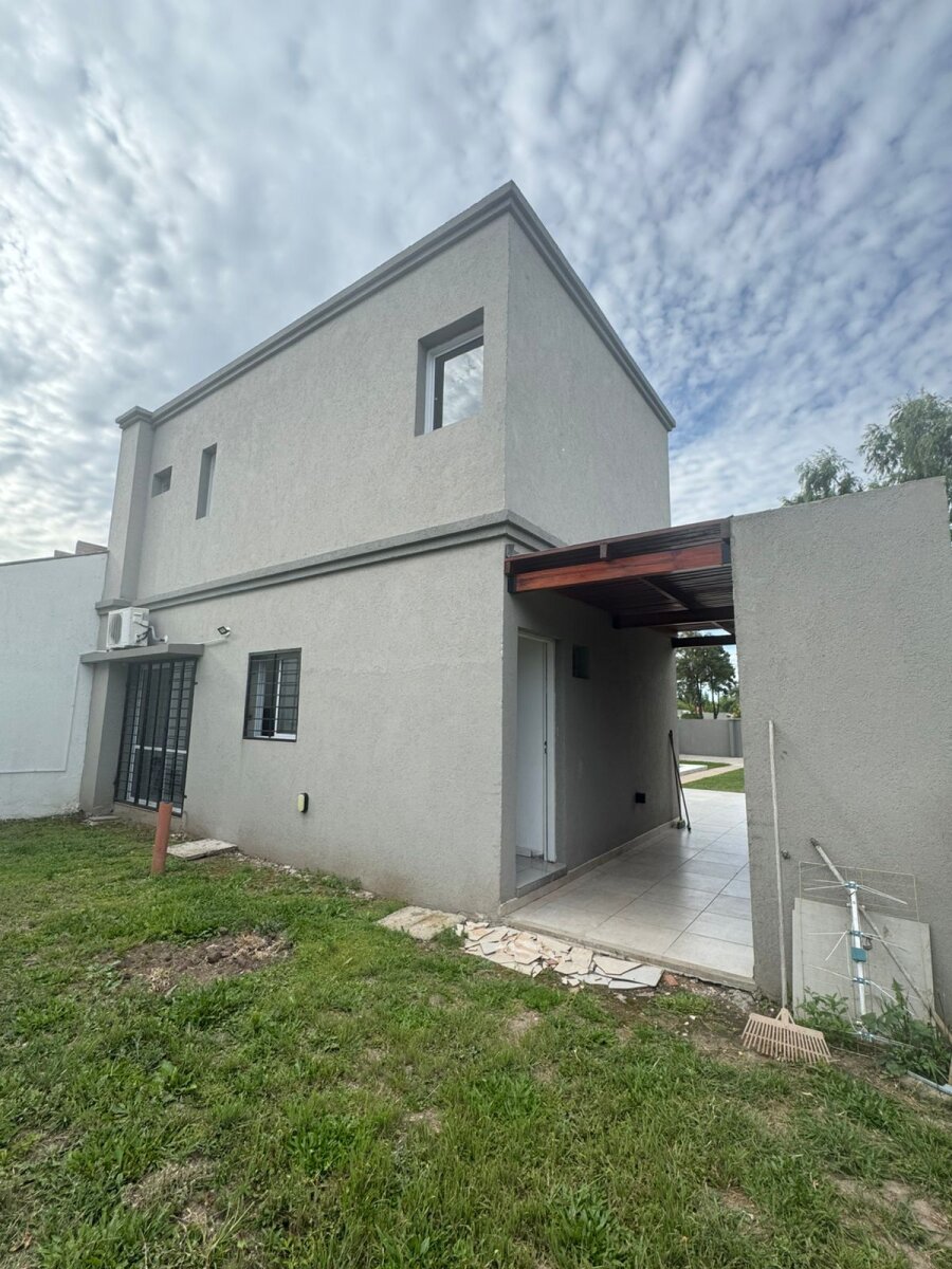 Casa en venta 2 dormitorios en Roldan - 5