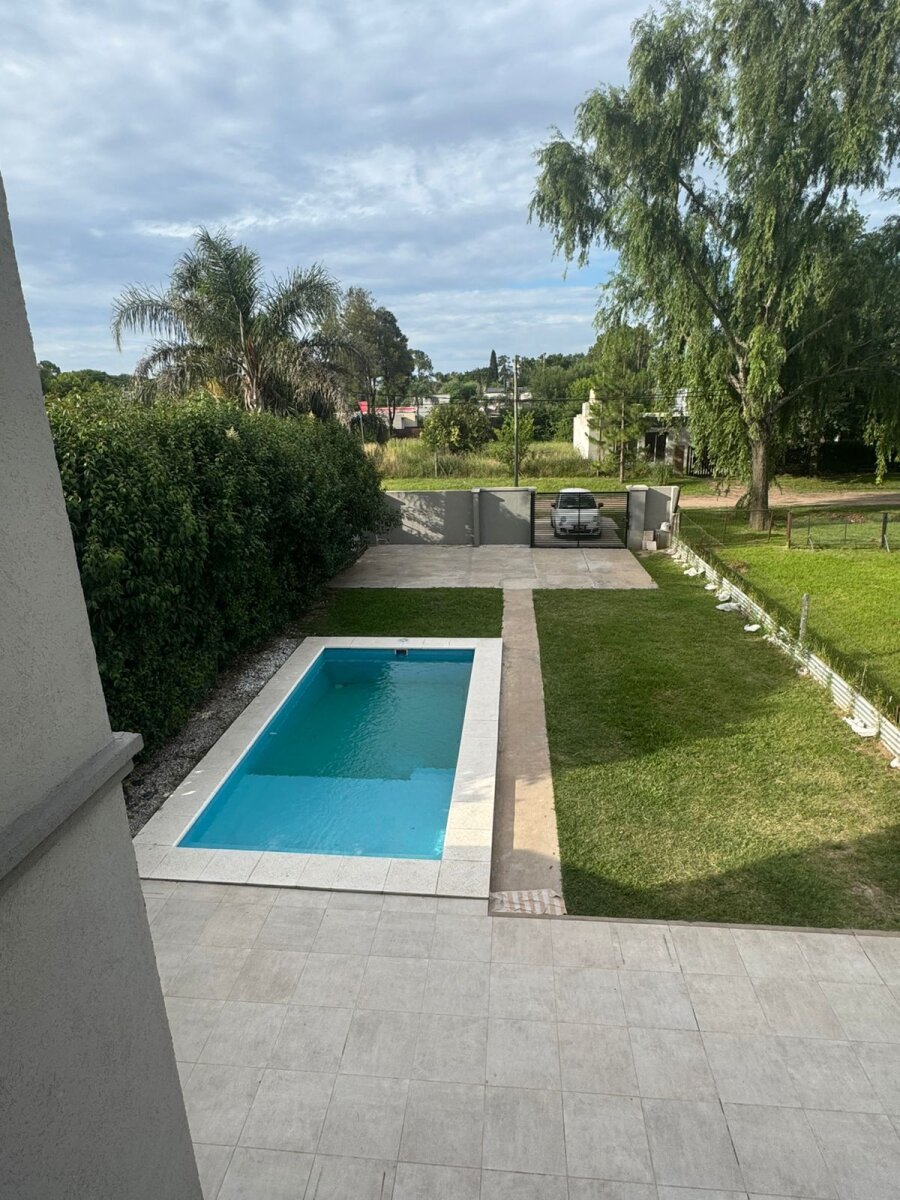 Casa en venta 2 dormitorios en Roldan - 3