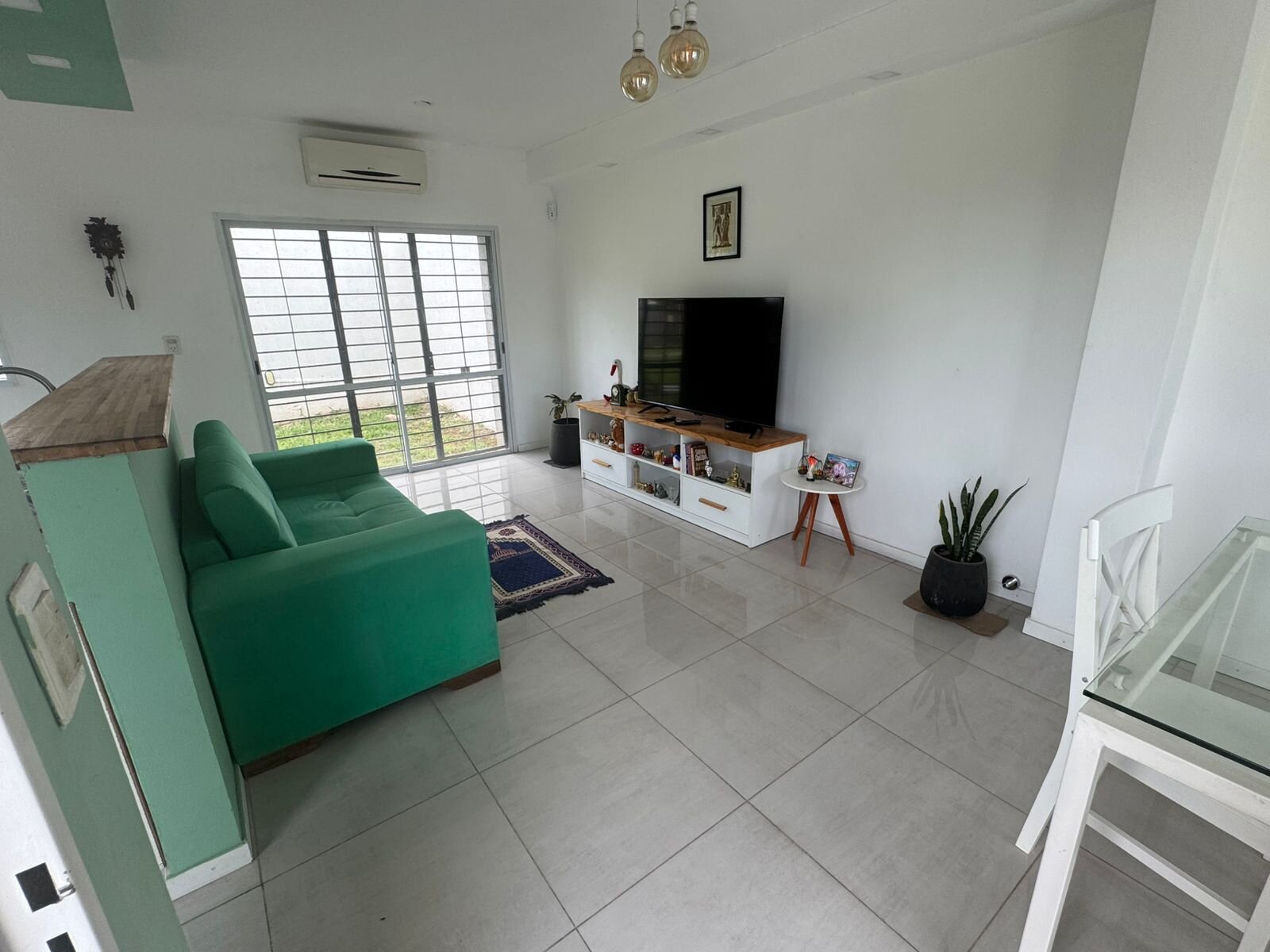 Casa en venta 2 dormitorios en Roldan - 11