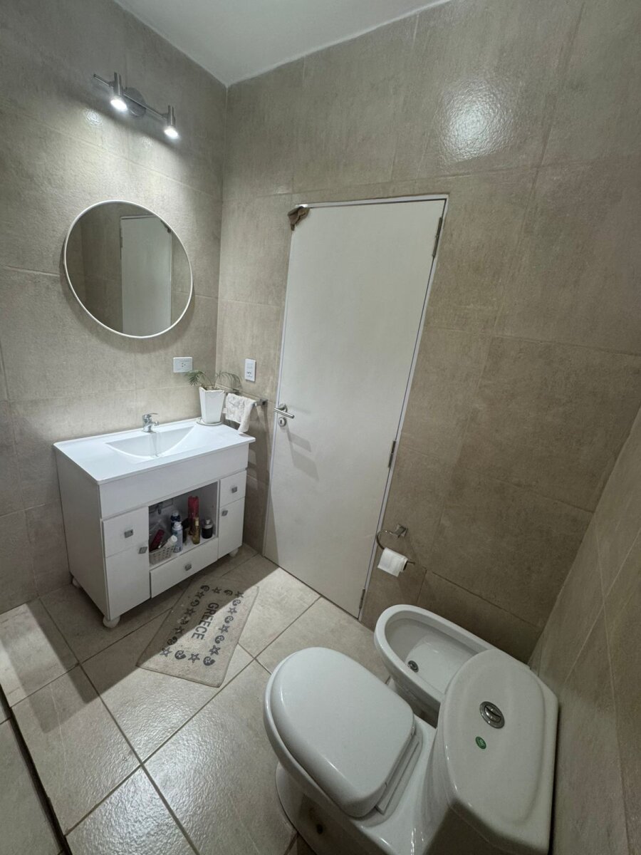Casa en venta 2 dormitorios en Roldan - 13