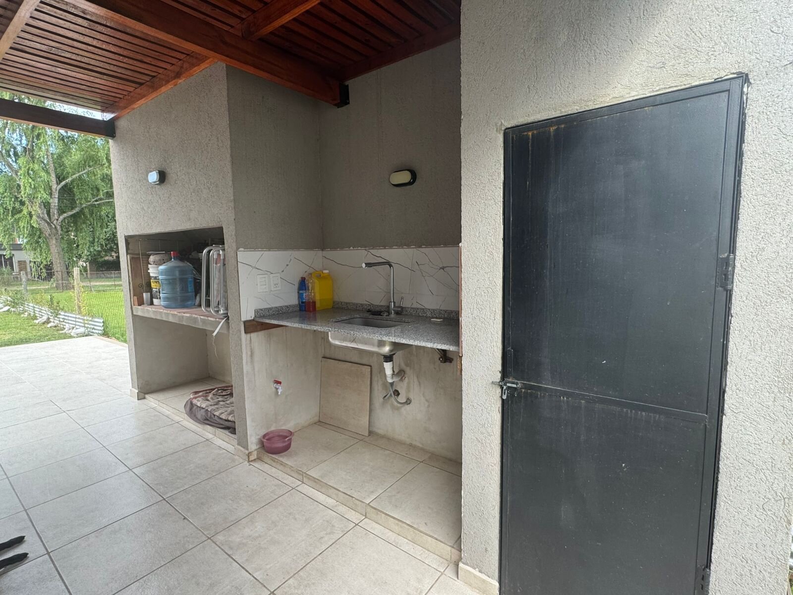 Casa en venta 2 dormitorios en Roldan - 6