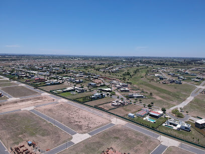 001- Lote  en Brisas de Manantiales  Apto Dúplex  Manzana 15 Lote 2 0 - Imagen 3
