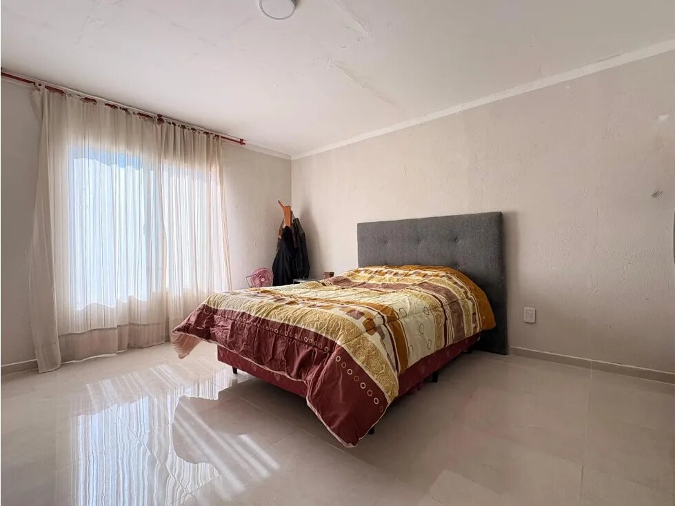 Casa En Venta En Cardales Barrio Privado Matisse. 4 Dormitorios - 9