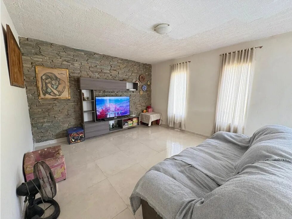 Casa En Venta En Cardales Barrio Privado Matisse. 4 Dormitorios - 8