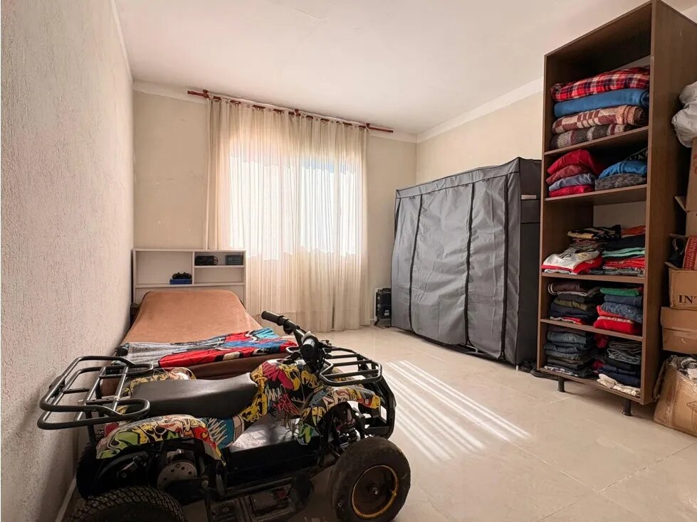 Casa En Venta En Cardales Barrio Privado Matisse. 4 Dormitorios - 10