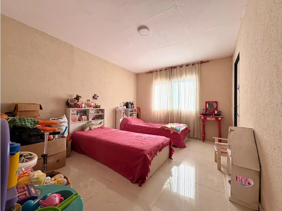 Casa En Venta En Cardales Barrio Privado Matisse. 4 Dormitorios - 11