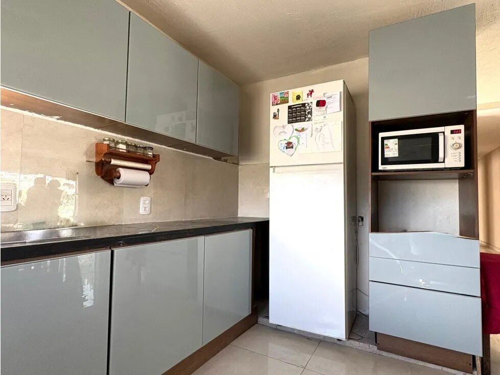 Casa En Venta En Cardales Barrio Privado Matisse. 4 Dormitorios - 5