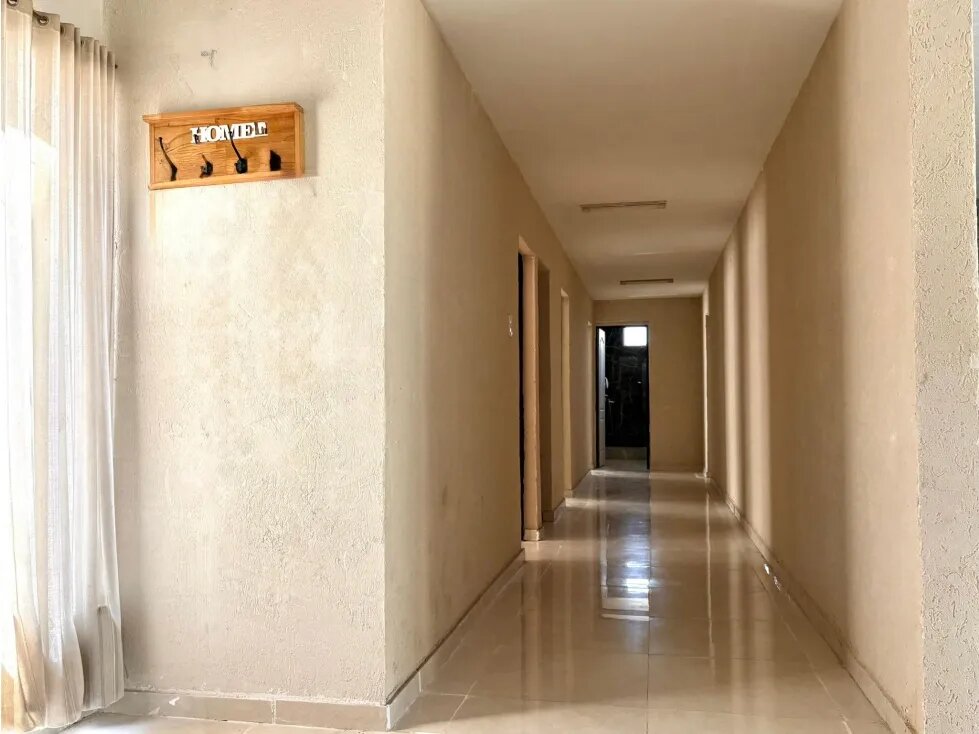 Casa En Venta En Cardales Barrio Privado Matisse. 4 Dormitorios - 7