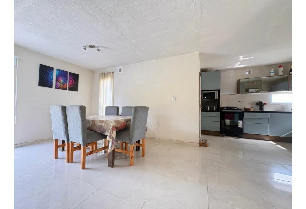 Casa En Venta En Cardales Barrio Privado Matisse. 4 Dormitorios - 4